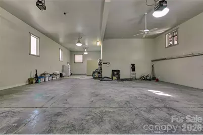 178 Whetstone Gap Road, Lake Toxaway, NC 28747 - Photo 27