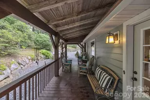 178 Whetstone Gap Rd, Lake Toxaway, NC 28747 - Photo 7