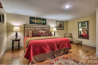 178 Whetstone Gap Road, Lake Toxaway, NC 28747 - Photo 23