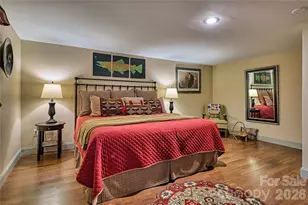 178 Whetstone Gap Rd, Lake Toxaway, NC 28747 - Photo 23