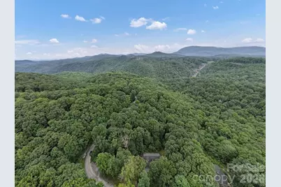 178 Whetstone Gap Road, Lake Toxaway, NC 28747 - Photo 29
