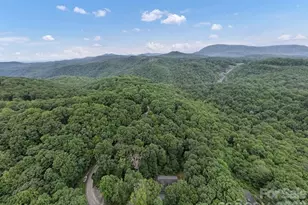 178 Whetstone Gap Rd, Lake Toxaway, NC 28747 - Photo 29
