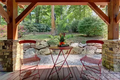 178 Whetstone Gap Road, Lake Toxaway, NC 28747 - Photo 5