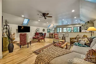 178 Whetstone Gap Rd, Lake Toxaway, NC 28747 - Photo 15