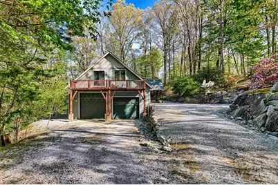 178 Whetstone Gap Road, Lake Toxaway, NC 28747 - Photo 3