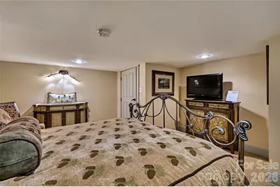 178 Whetstone Gap Road, Lake Toxaway, NC 28747 - Photo 25