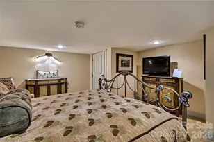 178 Whetstone Gap Rd, Lake Toxaway, NC 28747 - Photo 25