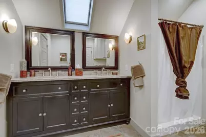 178 Whetstone Gap Road, Lake Toxaway, NC 28747 - Photo 19