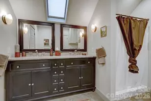 178 Whetstone Gap Rd, Lake Toxaway, NC 28747 - Photo 19