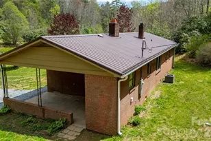 8855 Bugger Hollow Rd, Newland, NC 28657 - Photo 27