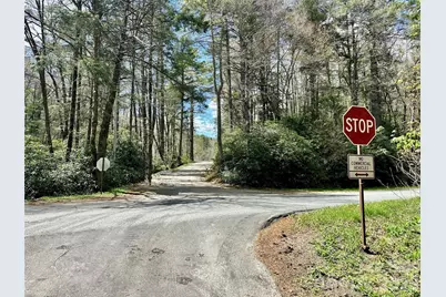 8855 Bugger Hollow Road, Newland, NC 28657 - Photo 35