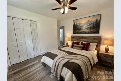 8855 Bugger Hollow Road, Newland, NC 28657 - Photo 11
