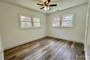 8855 Bugger Hollow Rd, Newland, NC 28657 - Photo 19