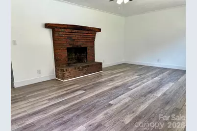 8855 Bugger Hollow Road, Newland, NC 28657 - Photo 17