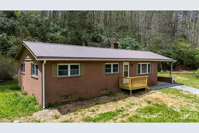 8855 Bugger Hollow Road, Newland, NC 28657 - Photo 37