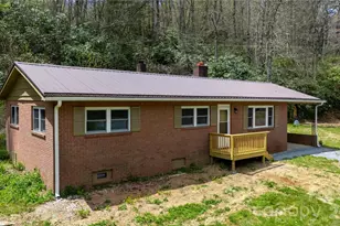 8855 Bugger Hollow Rd, Newland, NC 28657 - Photo 37