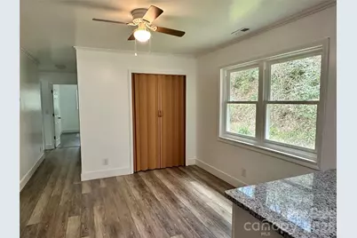 8855 Bugger Hollow Road, Newland, NC 28657 - Photo 15