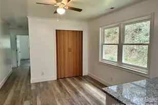 8855 Bugger Hollow Rd, Newland, NC 28657 - Photo 15