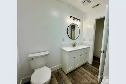 8855 Bugger Hollow Road, Newland, NC 28657 - Photo 23
