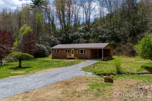 8855 Bugger Hollow Rd, Newland, NC 28657 - Photo 31