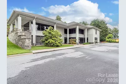 902 Fleming Street #C, Hendersonville, NC 28791 - Photo 1