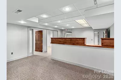 902 Fleming Street #C, Hendersonville, NC 28791 - Photo 7