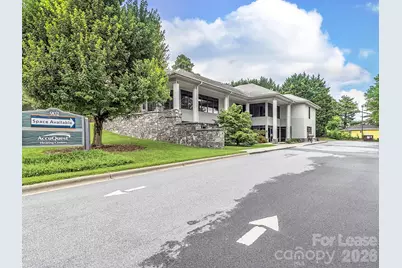 902 Fleming Street #C, Hendersonville, NC 28791 - Photo 3