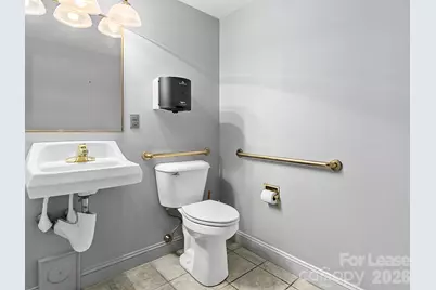 902 Fleming Street #C, Hendersonville, NC 28791 - Photo 15