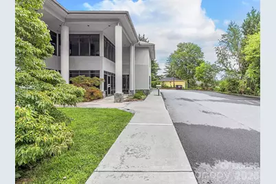 902 Fleming Street #C, Hendersonville, NC 28791 - Photo 5