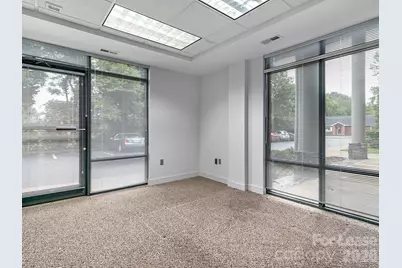 902 Fleming Street #C, Hendersonville, NC 28791 - Photo 11