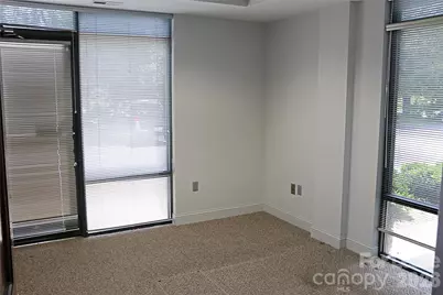 902 Fleming Street #C, Hendersonville, NC 28791 - Photo 13
