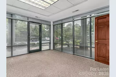 902 Fleming Street #C, Hendersonville, NC 28791 - Photo 9