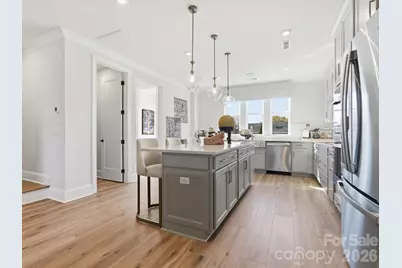 6013 Yellow Buckeye Drive, Charlotte, NC 28277 - Photo 17