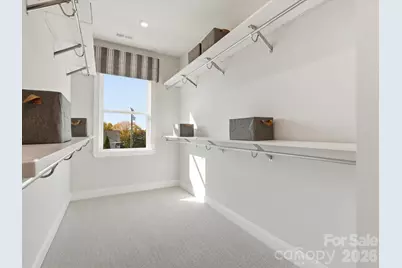 6013 Yellow Buckeye Drive, Charlotte, NC 28277 - Photo 35