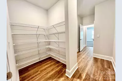 1215 Gardenia Drive #42, Mount Ulla, NC 28125 - Photo 13