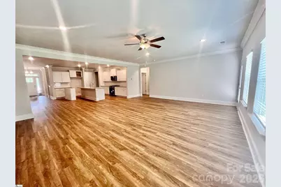 1215 Gardenia Drive #42, Mount Ulla, NC 28125 - Photo 5