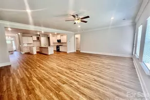 1215 Gardenia Dr, Mount Ulla, NC 28125 - Photo 5