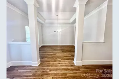 1215 Gardenia Drive #42, Mount Ulla, NC 28125 - Photo 7