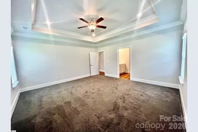 1215 Gardenia Drive #42, Mount Ulla, NC 28125 - Photo 11