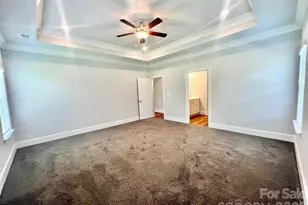 1215 Gardenia Dr, Mount Ulla, NC 28125 - Photo 11