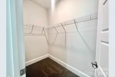 1215 Gardenia Drive #42, Mount Ulla, NC 28125 - Photo 23