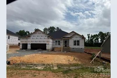 1215 Gardenia Drive #42, Mount Ulla, NC 28125 - Photo 1