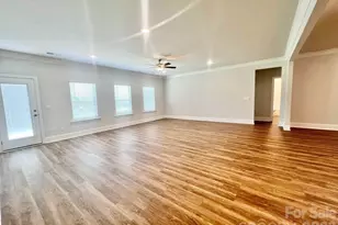 1215 Gardenia Dr, Mount Ulla, NC 28125 - Photo 15