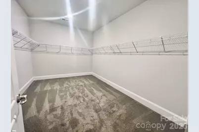 1215 Gardenia Drive #42, Mount Ulla, NC 28125 - Photo 19