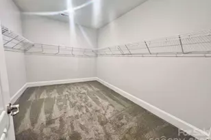1215 Gardenia Dr, Mount Ulla, NC 28125 - Photo 19