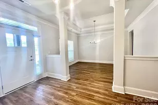 1215 Gardenia Dr, Mount Ulla, NC 28125 - Photo 9