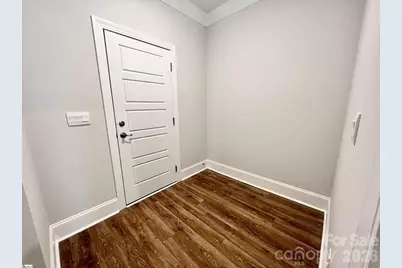 1215 Gardenia Drive #42, Mount Ulla, NC 28125 - Photo 25