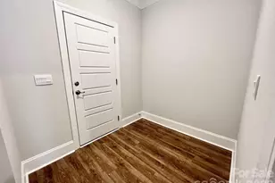 1215 Gardenia Dr, Mount Ulla, NC 28125 - Photo 25