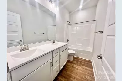 1215 Gardenia Drive #42, Mount Ulla, NC 28125 - Photo 17