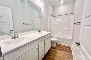 1215 Gardenia Dr, Mount Ulla, NC 28125 - Photo 17